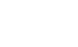 sfdqsdfwdt 2