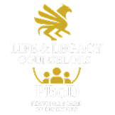 PBOS logo